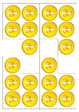 Tafel 5-5 T.pdf